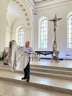 Quelle: Erich Hauser