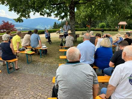 Quelle: Katholische Akademie der Erzdiözese Freiburg