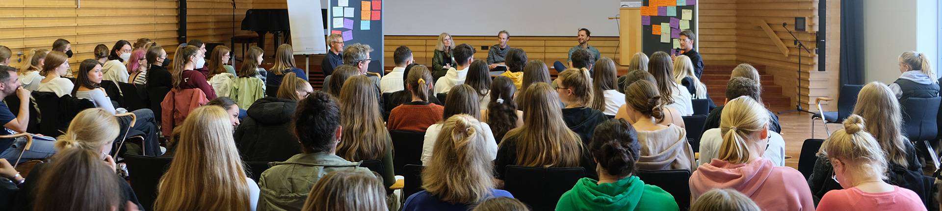 Quelle: Katholische Akademie der Erzdiözese Freiburg