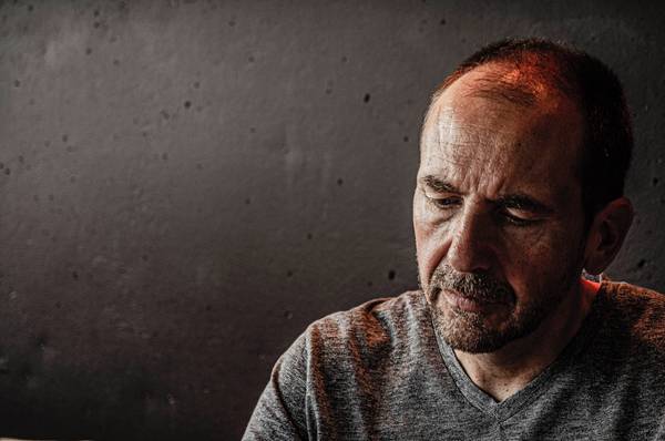 Quelle: privat Dr. Jochen Rentschler