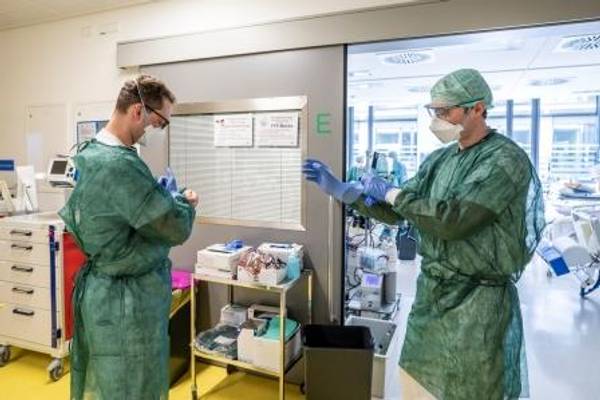 Quelle: Britt Schilling_Universitätsklinik Freiburg