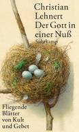 Quelle: Verlag Suhrkamp