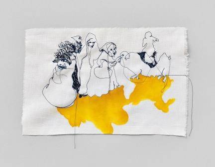 Quelle: Bernhard Strauss, Andrea Hess