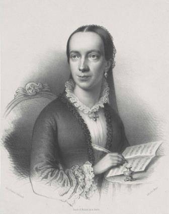 Quelle: Wikimedia Commons.jpg