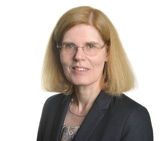 Quelle: Lehrstuhl Christiliche Gesellschaftslehre_Universität Freiburg