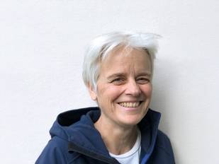 Quelle: Ulrike Herrmann