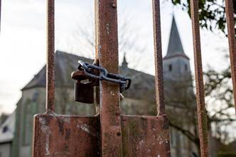 Quelle: Thomas Stockhaus/iStock