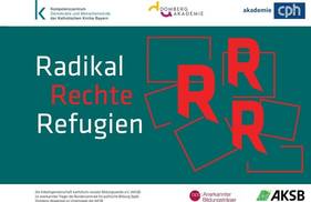 Quelle: Domberg Akademie Freising