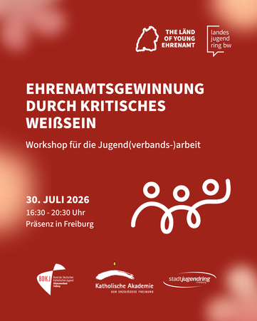 Quelle: Katharina Weiser