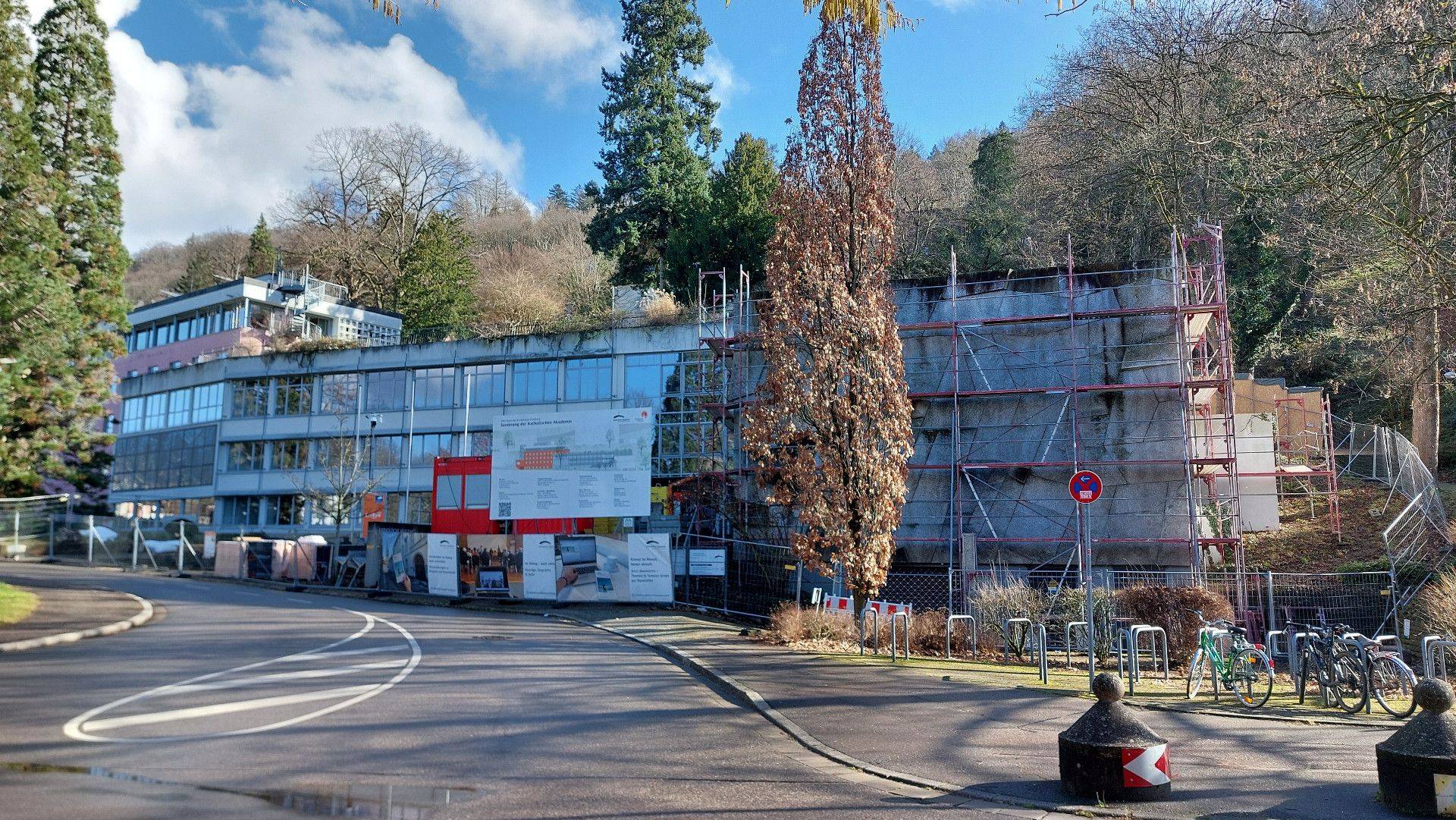 Quelle: Erzdiözese Freiburg